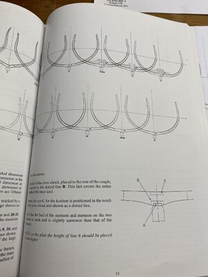 9CBECD79-BC1A-4F55-8CEF-40A1AC5DF17A.jpeg