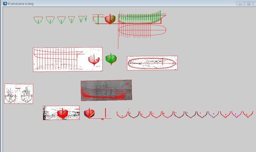 alva dwg1.JPG