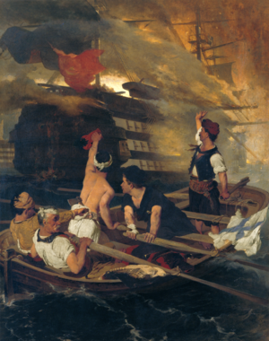 The_burning_of_the_Turkish_flagship_by_Kanaris.png