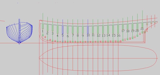 bodyplan5.JPG