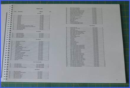 04_Parts List 1 of 2.jpg