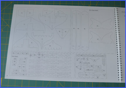 05_Component breakdown 1 of 4 pgs.jpg 05_Component breakdown 1 of 4 pgs.jpg