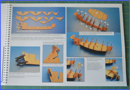 06_Assembly illustrations 1 of 20+.jpg 06_Assembly illustrations 1 of 20+.jpg