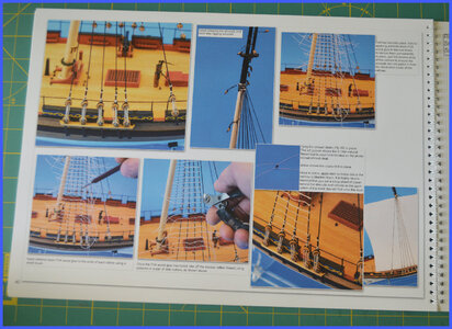08_more pages.jpg 08_more pages.jpg