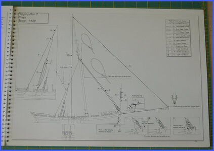 09_Rigging 1 of many.jpg 09_Rigging 1 of many.jpg