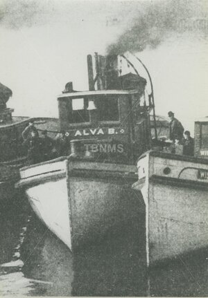 ALVAB404.jpg