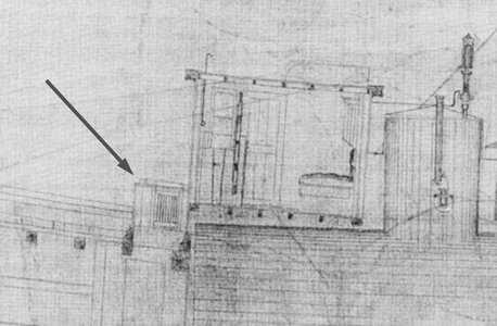 image1.jpg