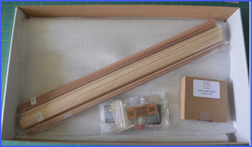 10_First Layer.jpg