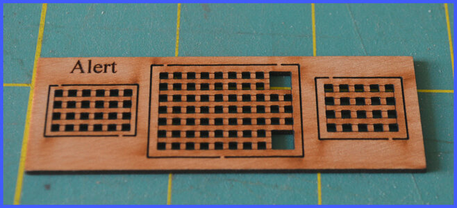 12_optional Pearwood Gratings.jpg