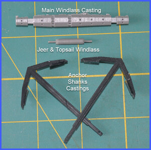 14_Anchors & Windlass Castings.jpg