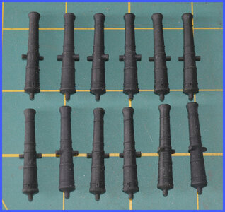 15_6 lb Cannon Barrel Castings.jpg