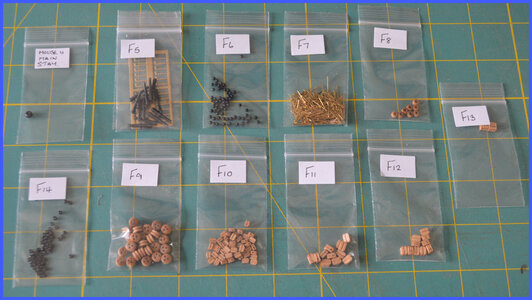 16_Half lb Swivel barrel,blocks, deadeyes, etc.jpg