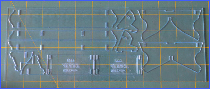 18_Acrylic Display Stand.jpg