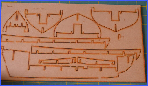 19_Frame parts. Bulkheads, false keel etc.jpg