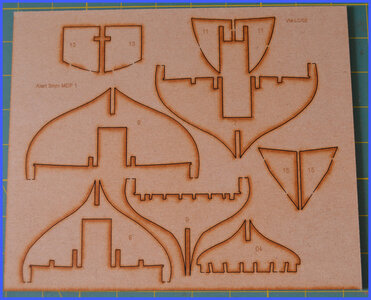 20_More 3mm MDF Bulkheads.jpg