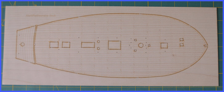 22_Main Deck Pattern 1mm wood.jpg
