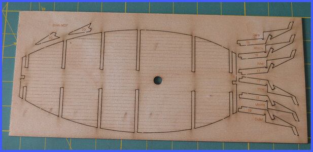 23_Lower deck pattern 2mm MDF.jpg