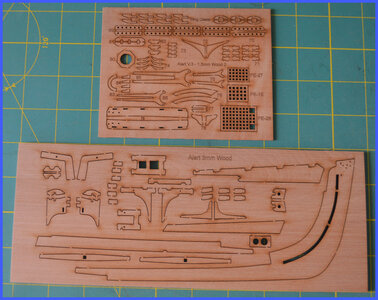 25_stempost, Keel, Misc. wood.jpg