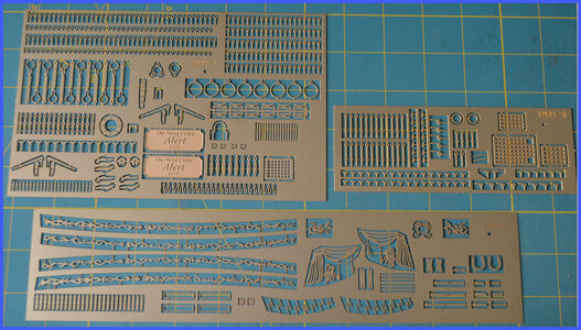 28_More etched brass.jpg