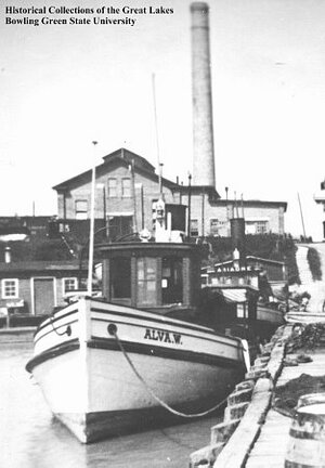 alva w.jpg