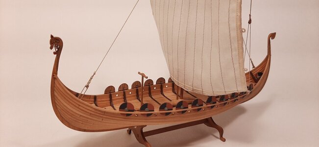 Viking Drakkar 27.jpg
