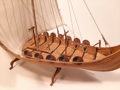 Viking Drakkar 20.jpg