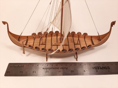 Viking Drakkar 25.jpg