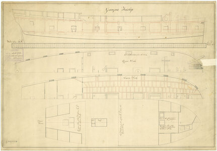 j8045.jpg