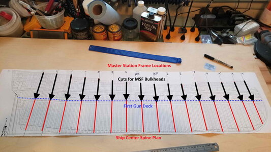 Ship Center Spine Plan.jpg