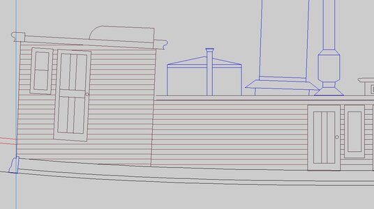 wheelhouse1.JPG