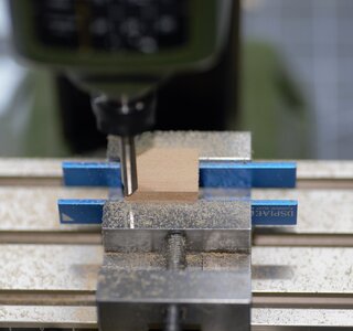 600_2927.jpg 600_2927.jpg