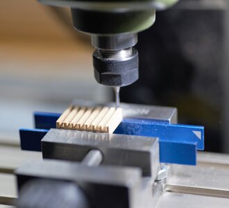 600_2929.jpg 600_2929.jpg