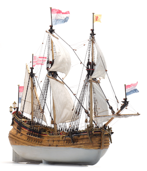 1660051353817.png