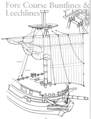 1660093212875.png