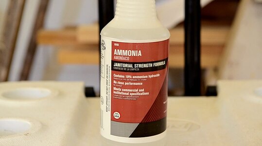 how_to_ammonia_wood_fuming_experiment_ace_hardware.jpg