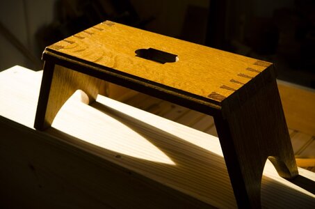 how_to_ammonia_wood_fuming_experiment_DSC1853.jpg