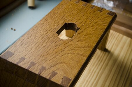 how_to_ammonia_wood_fuming_experiment_DSC1954.jpg