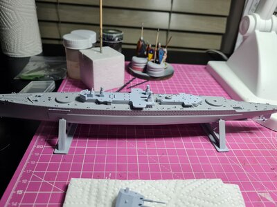 Graf Spee M.jpg