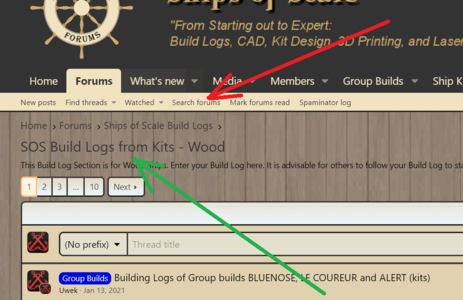 Screenshot 2022-08-11 085020.png