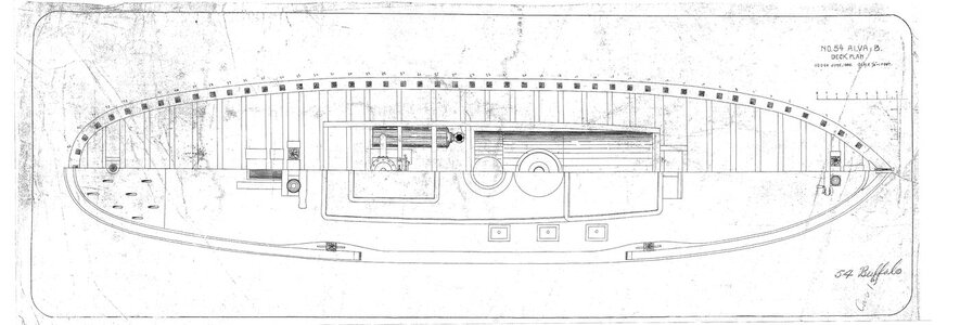 DeckPlan.jpg