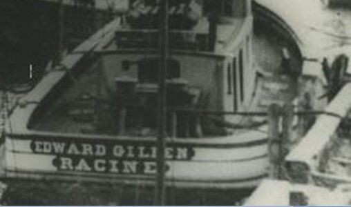 edward gilien.JPG