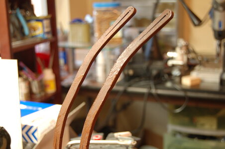 DSC_1184.JPG