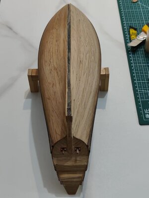 微信图片_20220812094926.jpg