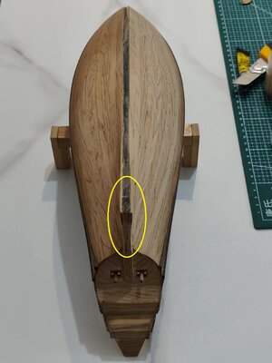 微信图片_20220812094926.jpg