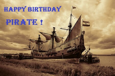 Happy Birthday Pirate.jpg