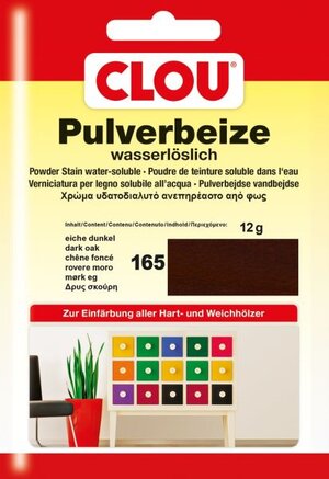 Pulverbeize_165_eiche-dkl_D.jpg