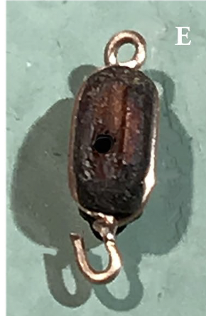 1660408922382.png