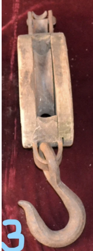 1660409269483.png