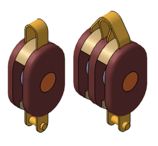 1660409955778.png