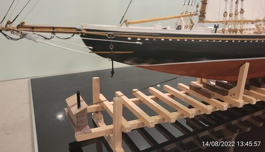 IMG_20220814_134557.jpg